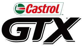 castrol gtx garage St-Joseph-du-Lac