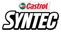 castrol syntec huile synthetique garage St-Joseph-du-Lac